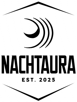 Nachtaura Logo
