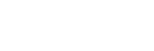 DeacoN signature