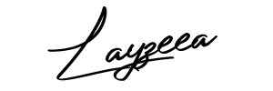 LayZeeA signature