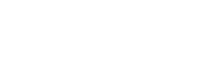 roxes