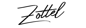 ZoTTel signature